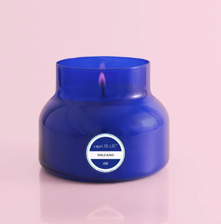 SIGNATURE JAR VOLCANO- 19oz