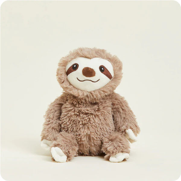 SLOTH WARMIES JUNIOR