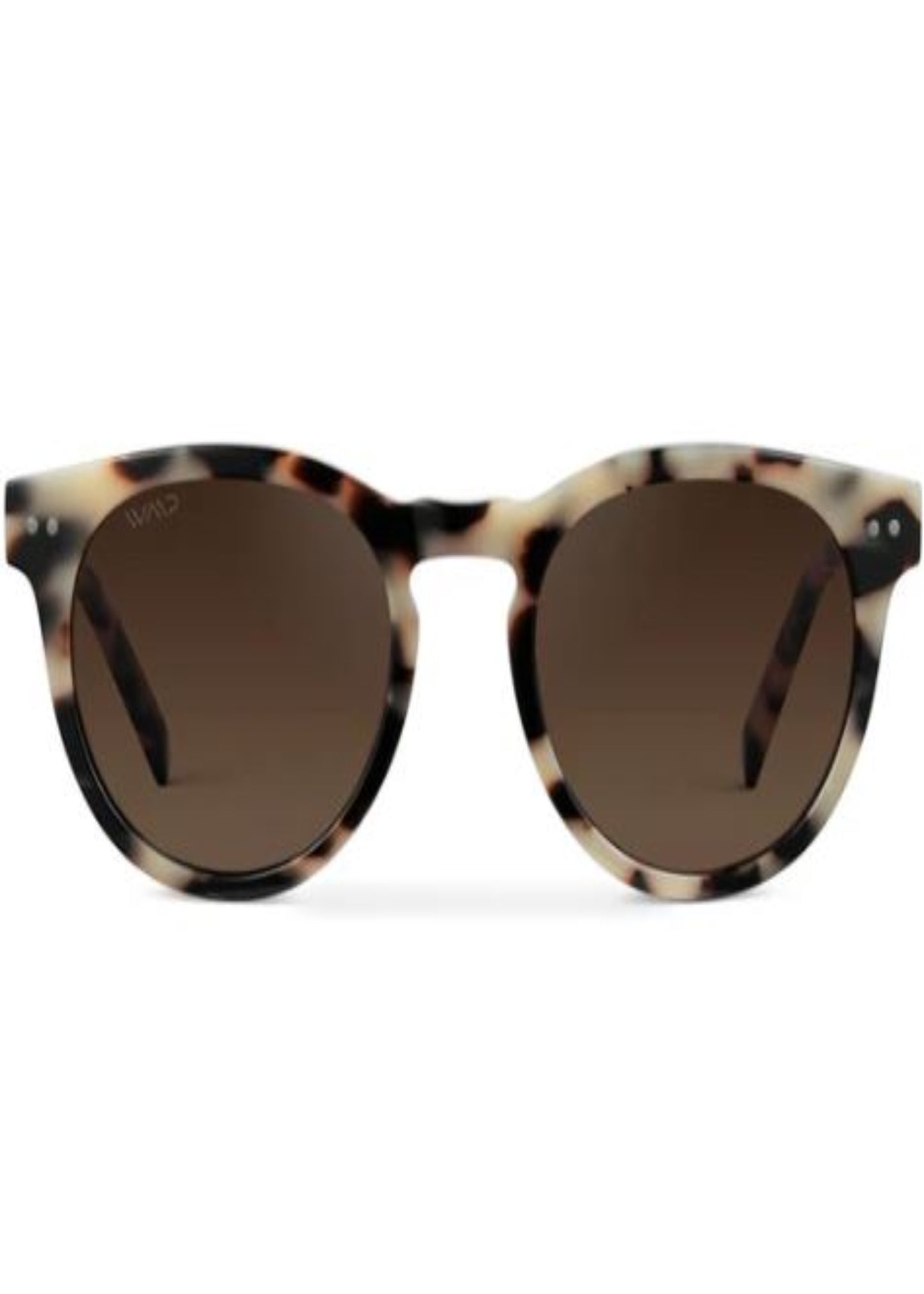 1030 BIGETORT/BR