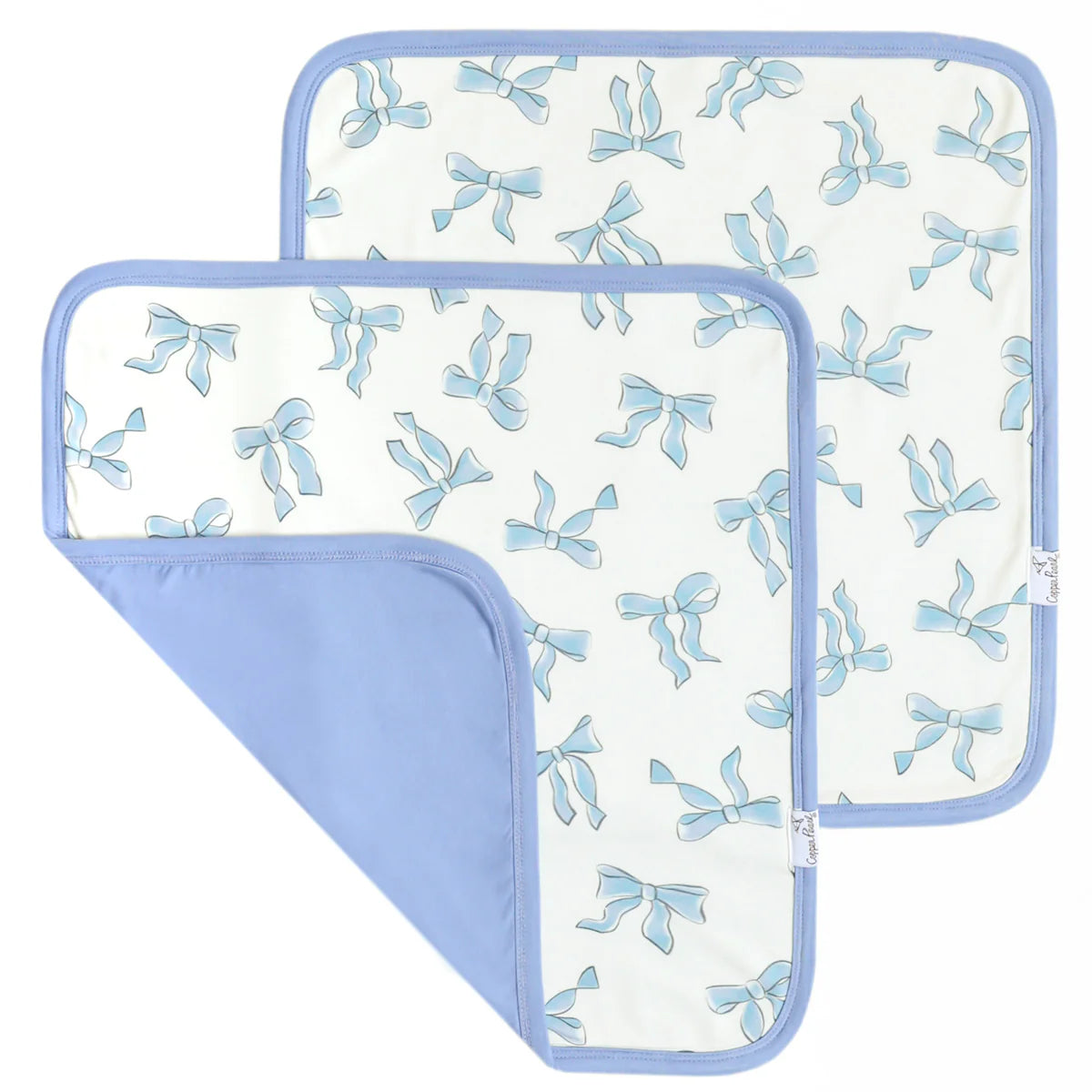 Daphne Security Blanket