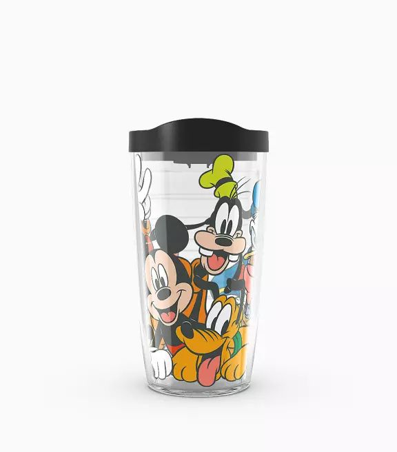 MICKEY GROUP-16 OZ