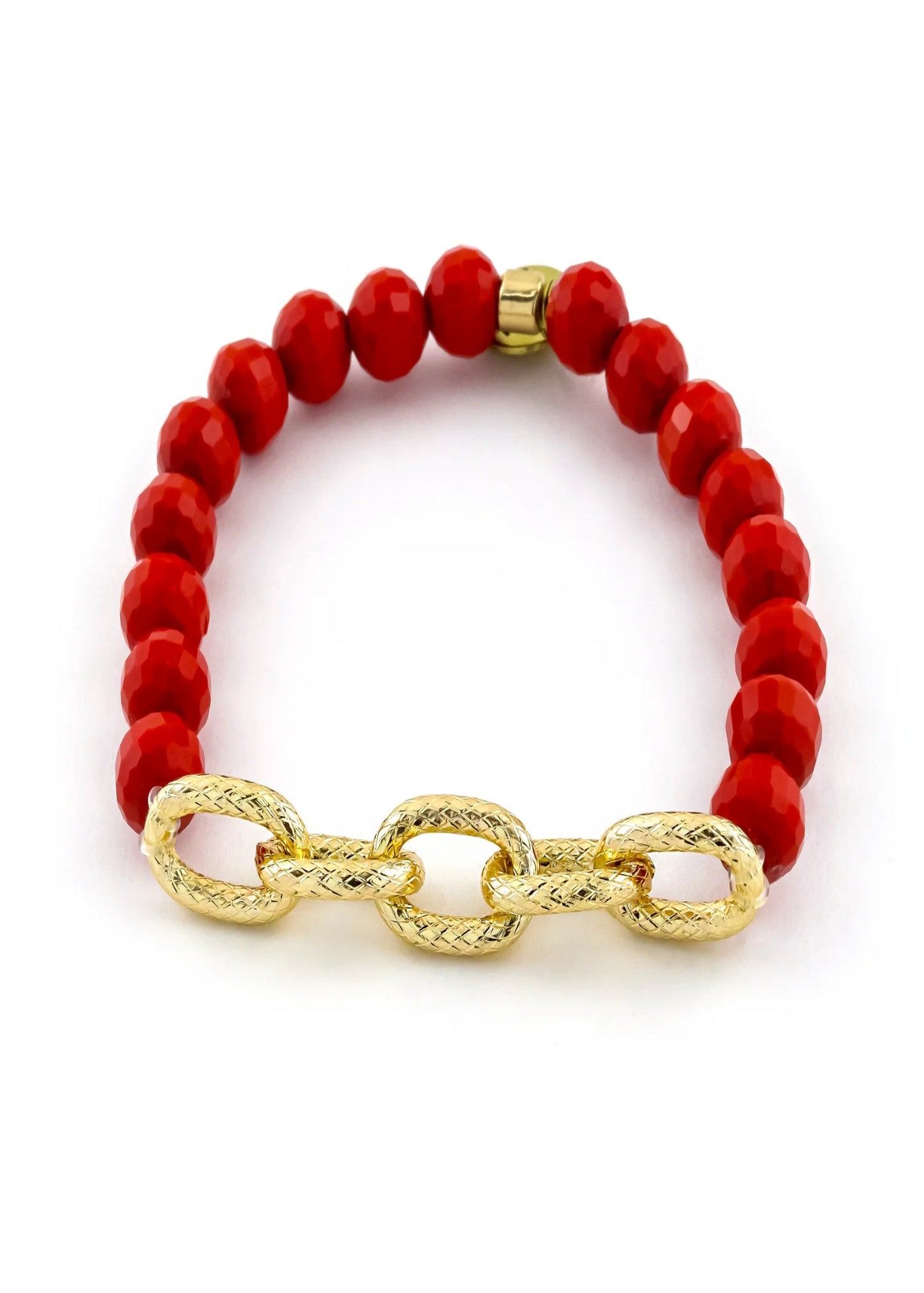 ELI BRACELET