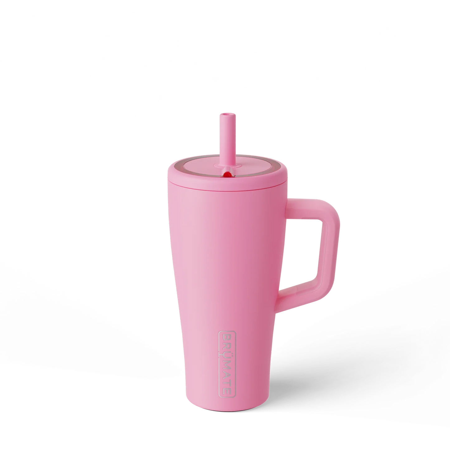 ERA 20 OZ - PRIMROSE