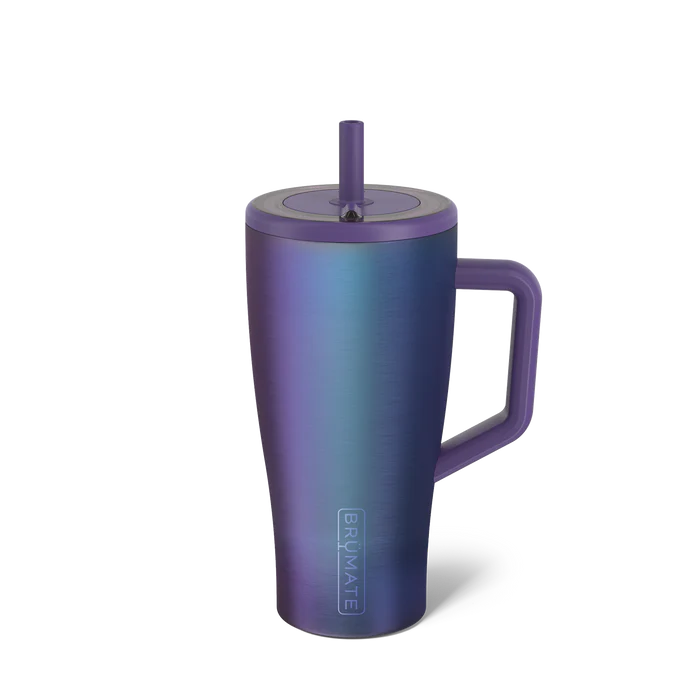 Era 30 OZ - DARK AURA