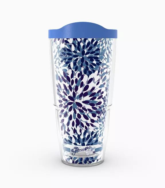 LAPIS CALYPSO : 24 OZ