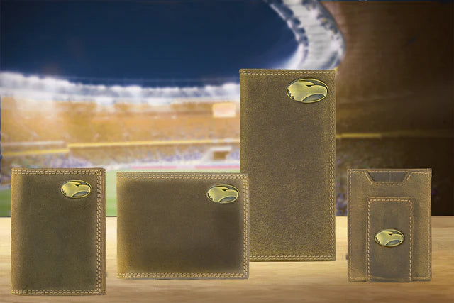 CRAZY HORSE ROPER SECRETARY-GSU