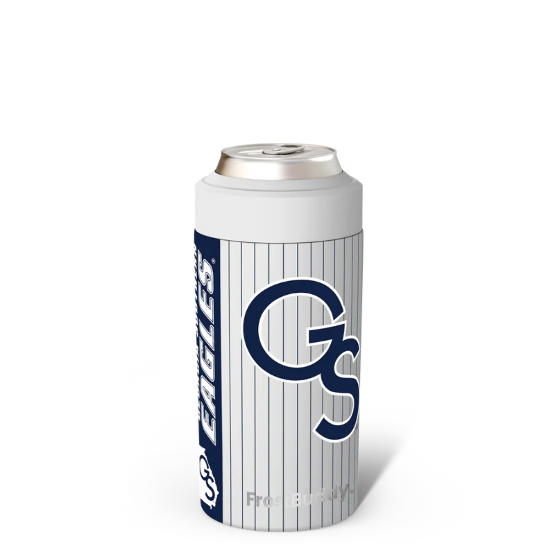 UNIVERSAL BUDDY - GEORGIA SOUTHERN