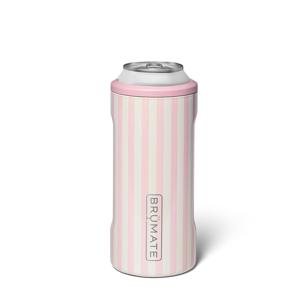 HOPSULATOR SLIM - STRAWBERRIES AND CREAM