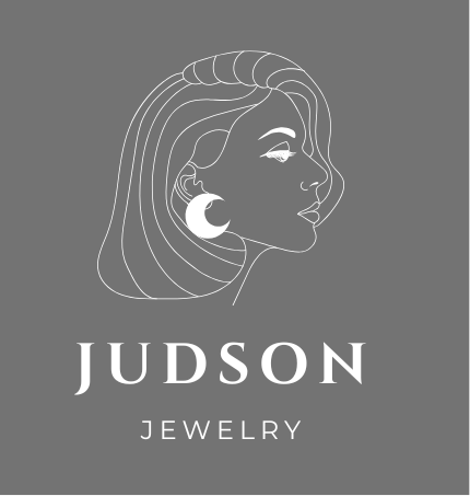 BAG 28.99 105000 JUDSON