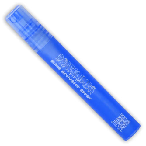 10ML SLIME ACTIVATOR SPRAY
