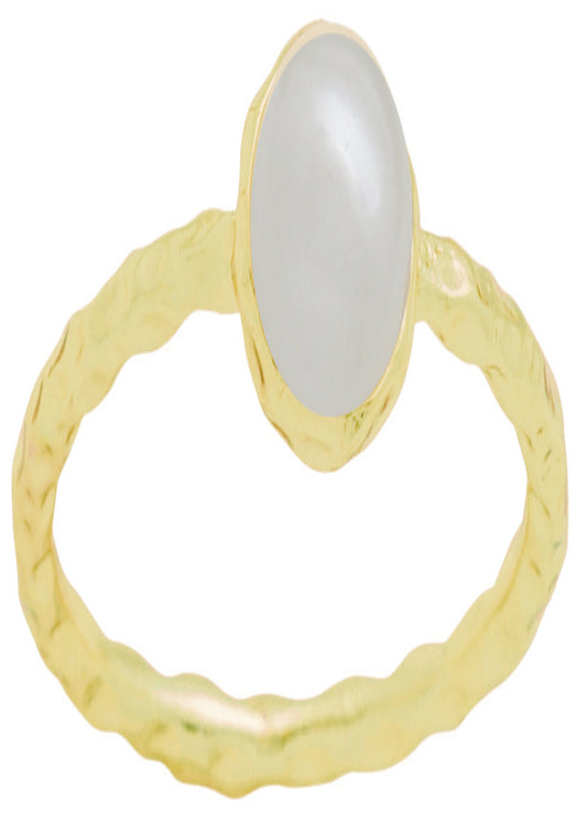 LAY-RING 1