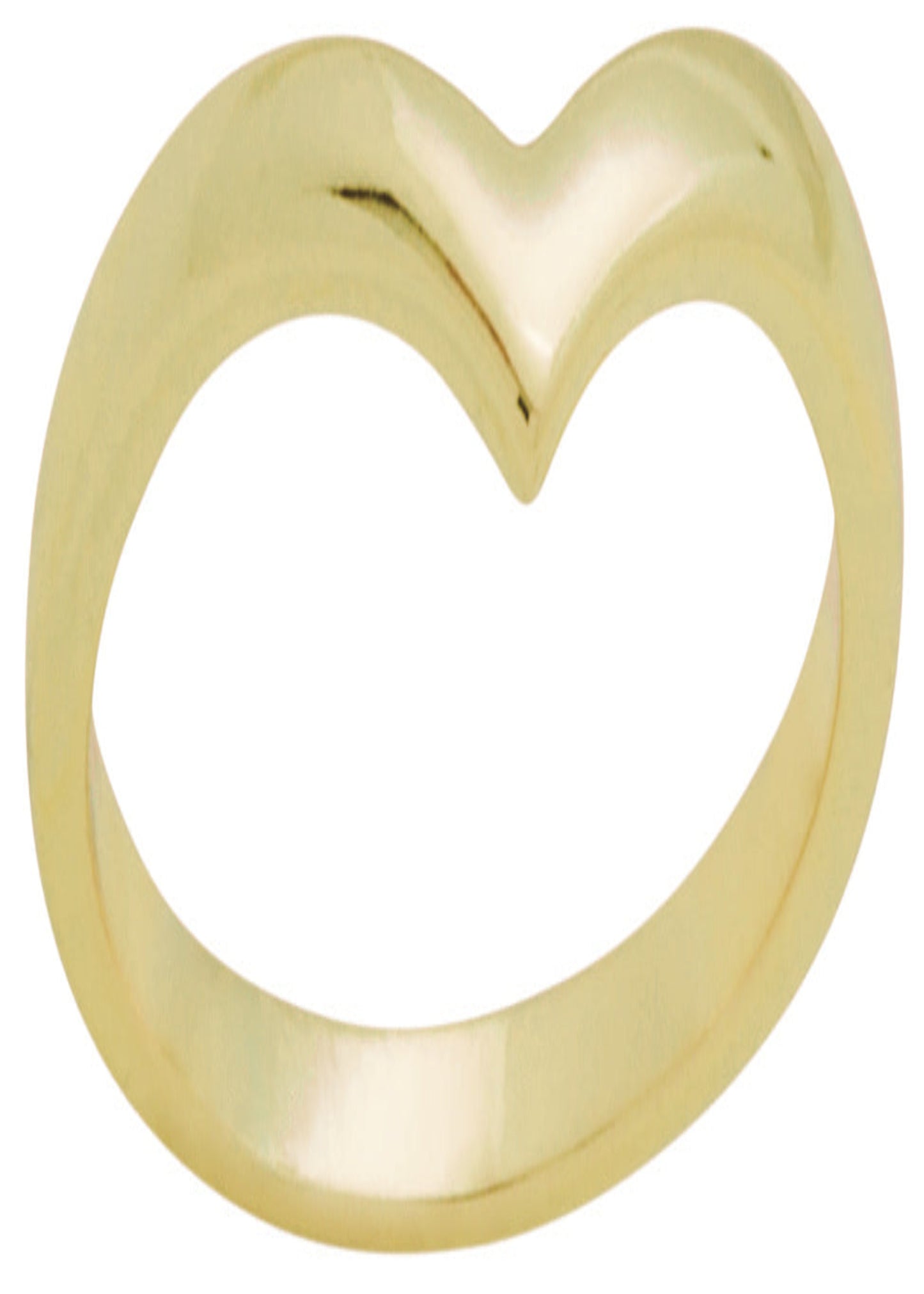 LAY-RING 12