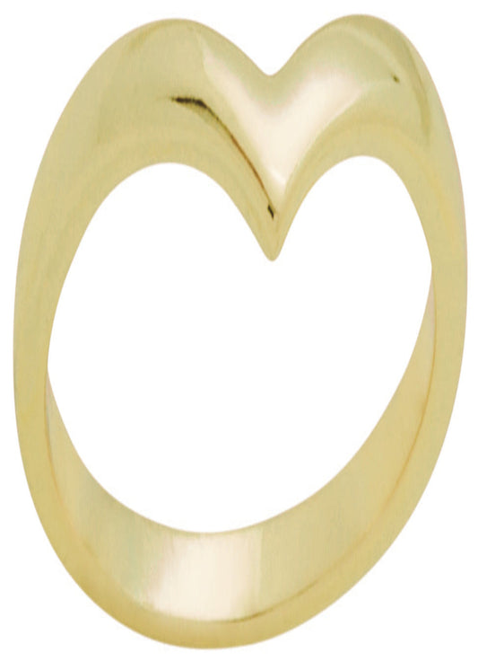 LAY-RING 12