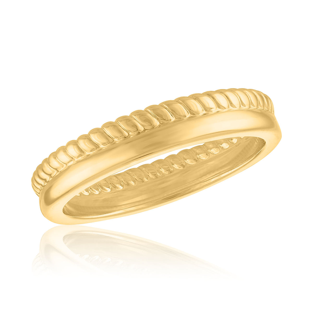 LAY-RING 121