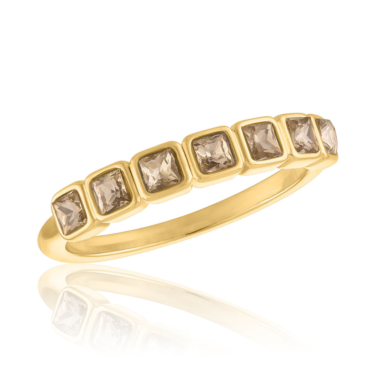 LAY-RING 127