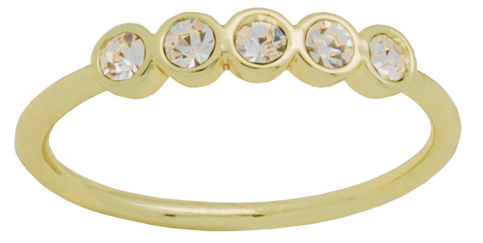 LAY-Ring14/G