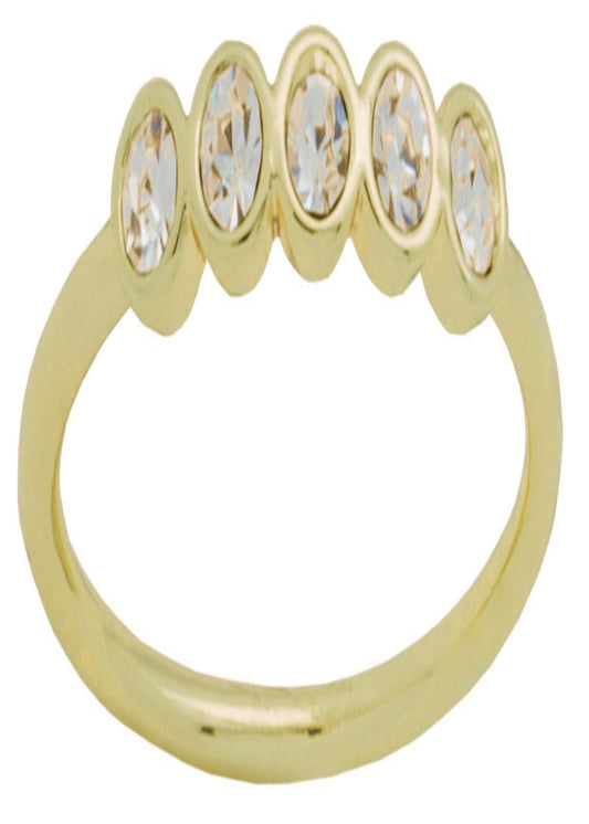 LAY-Ring 14