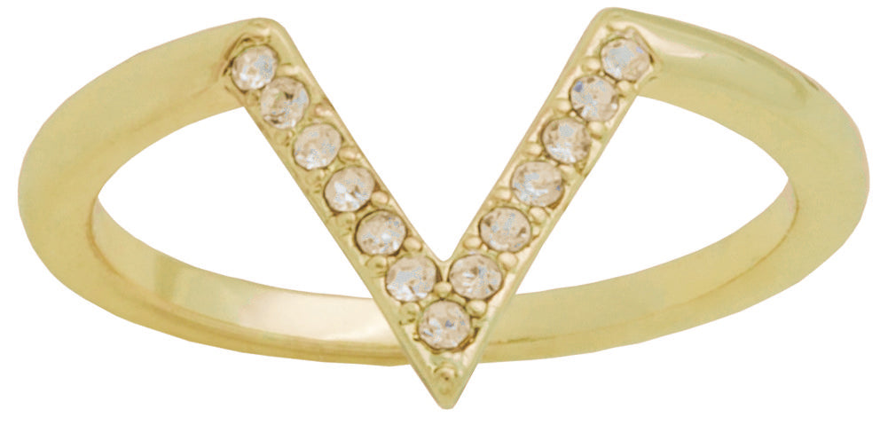 LAY-RING-15