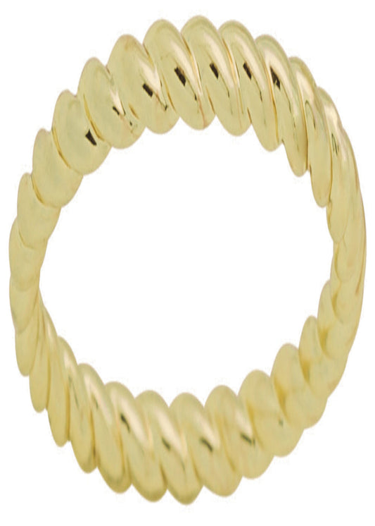 LAY-RING 16 DIS
