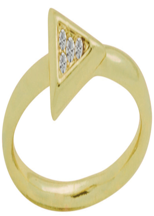 LAY-RING 18