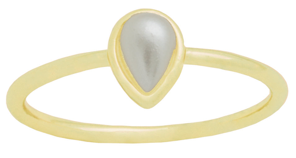 LAY-RING-2