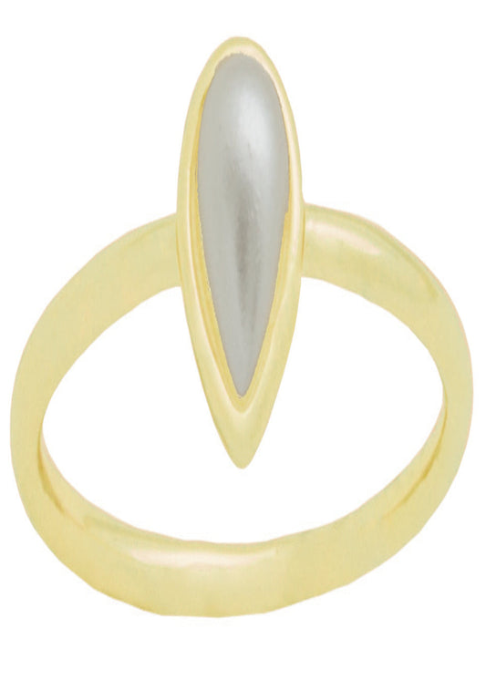 LAY-RING 2