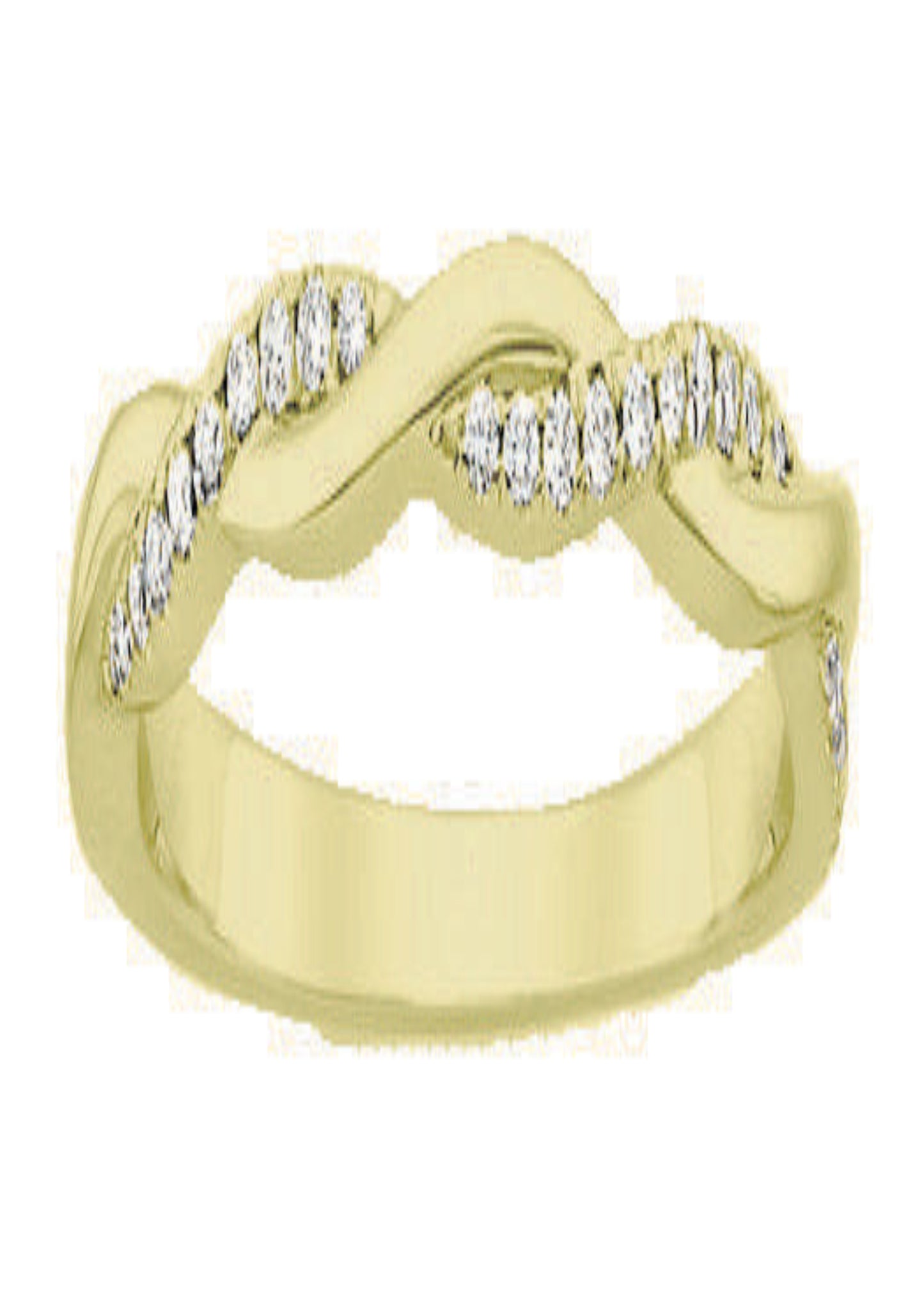 LAY-RING 22