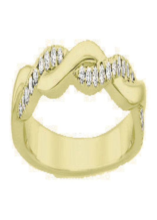 LAY-RING 22