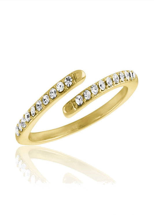 LAY-RING 32