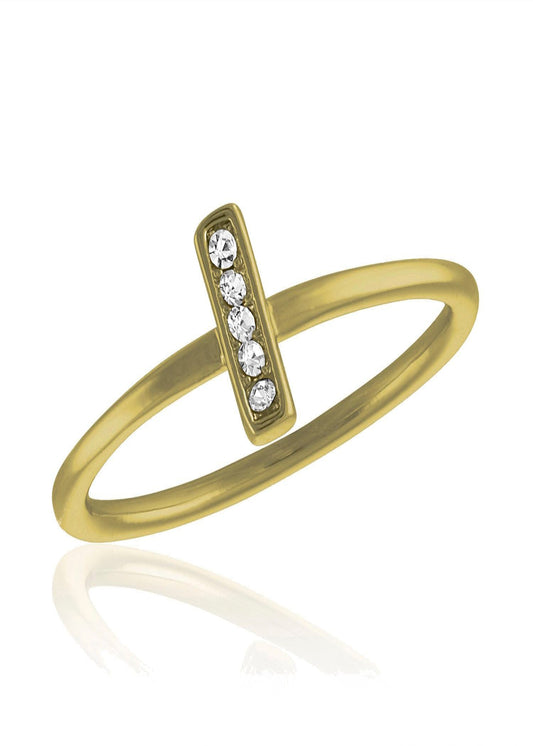 LAY-RING 33