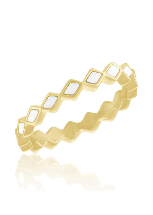 LAY-RING 34