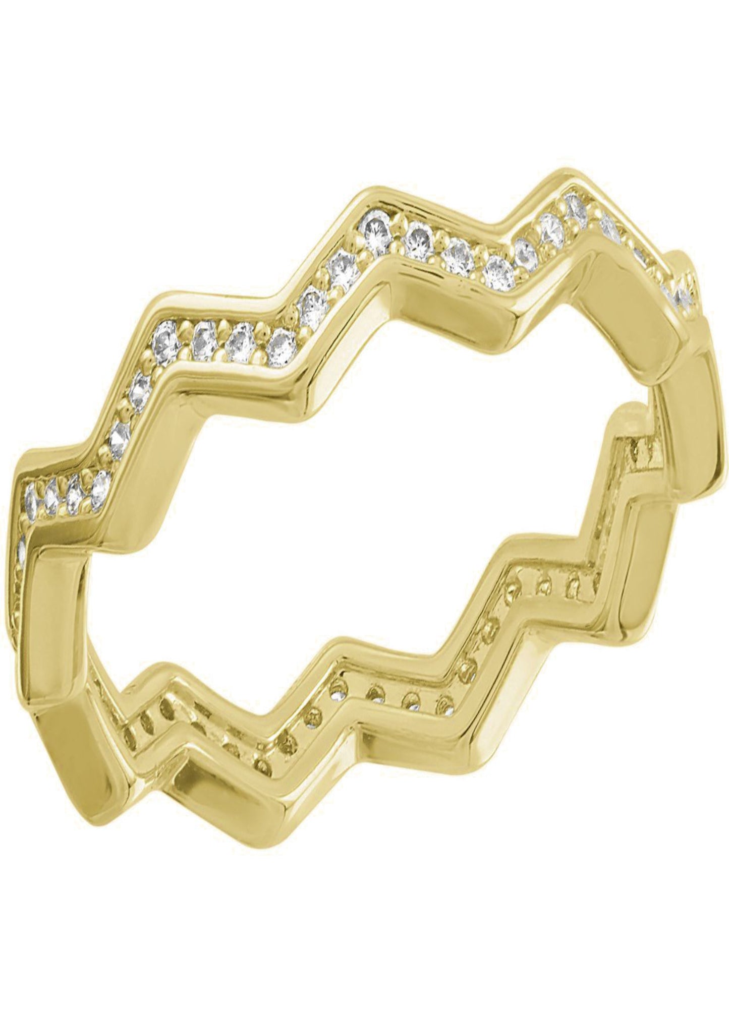 LAY-RING 35