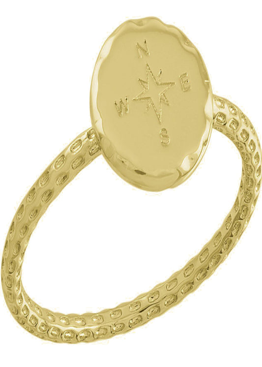 LAY-RING 36