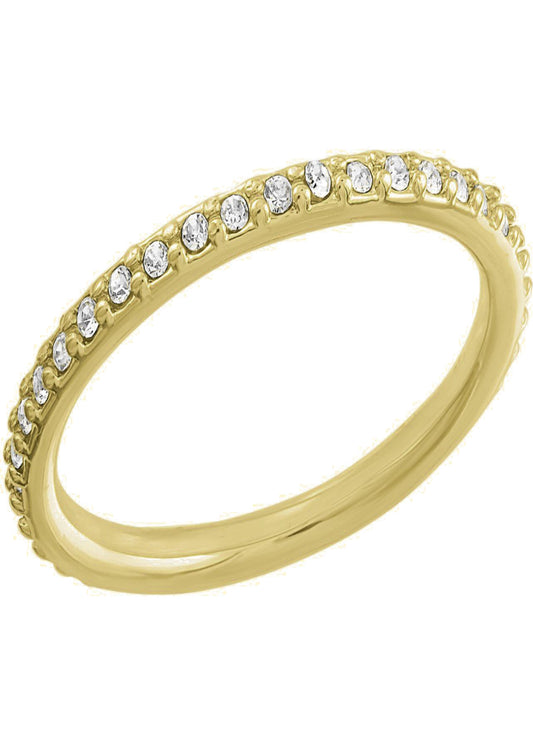 LAY-RING 37