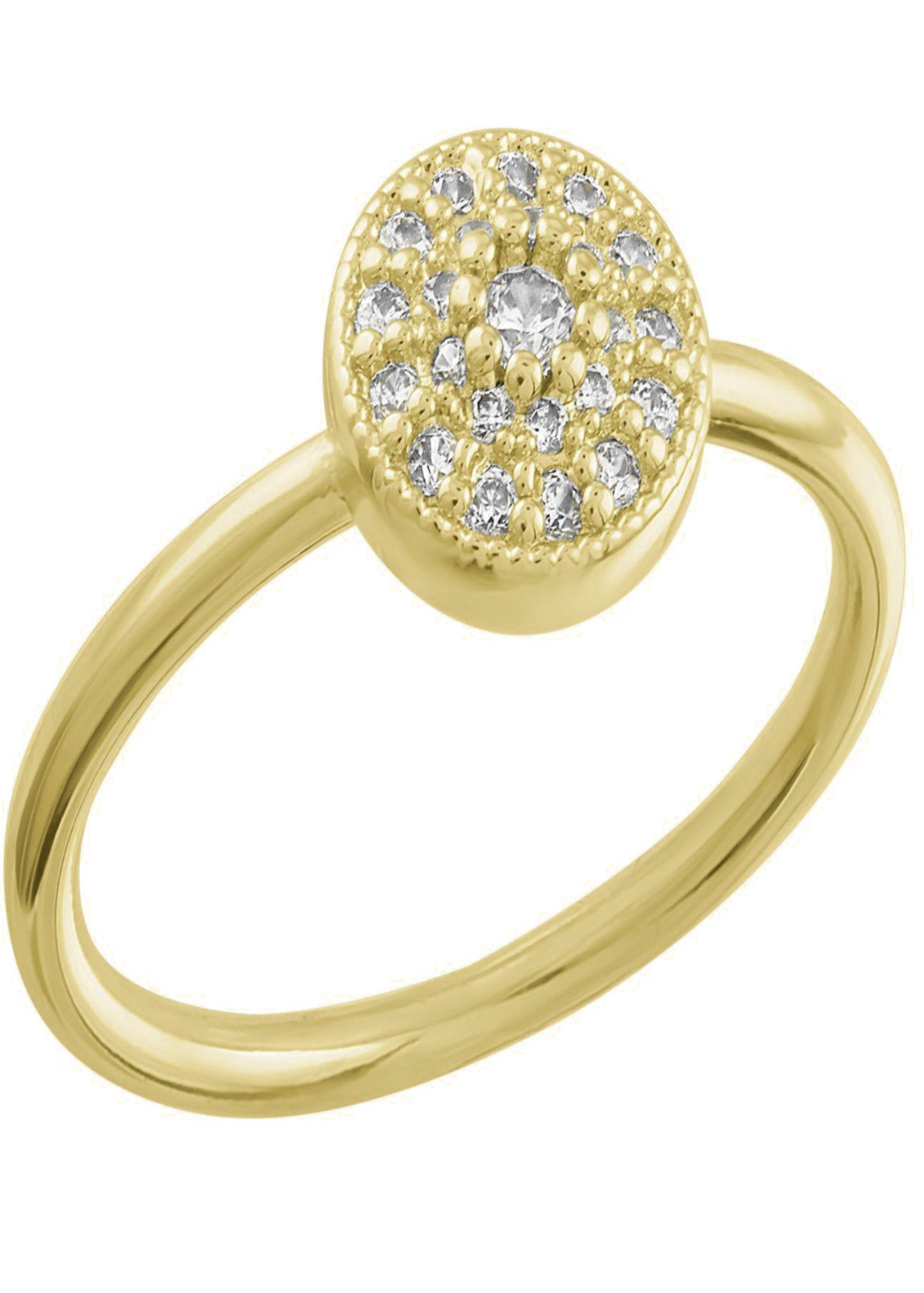 LAY-RING 39