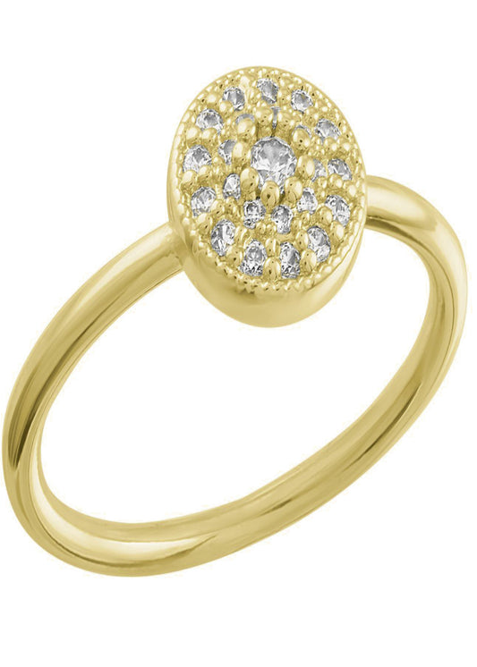 LAY-RING 39