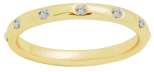 LAY-RING 4