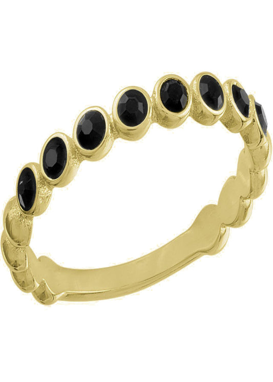 LAY-RING 40