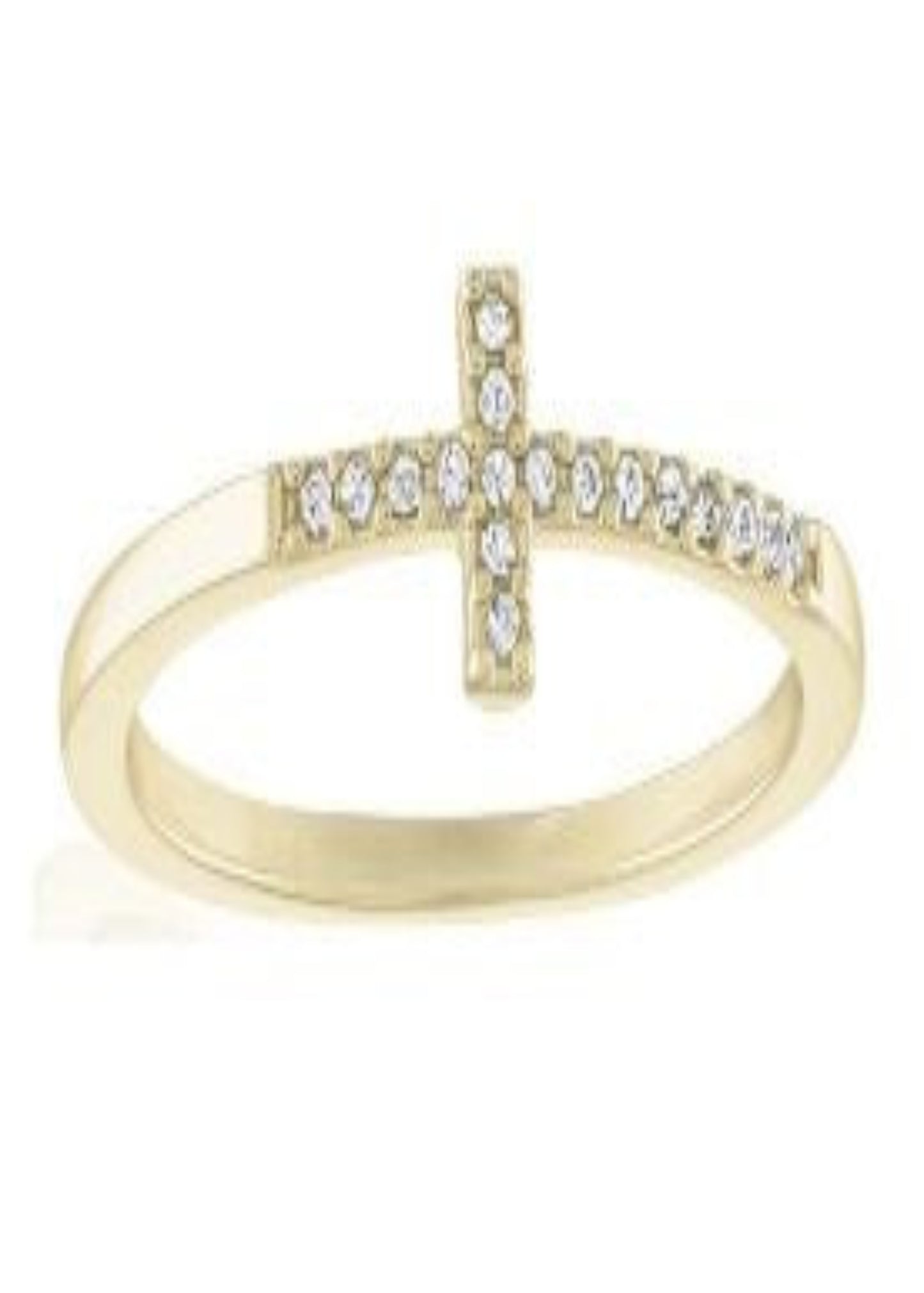 LAY-RING 43