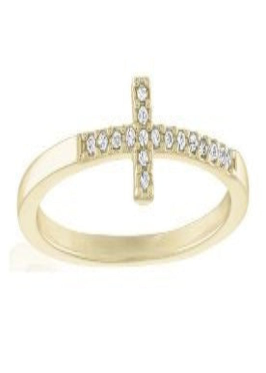 LAY-RING 43