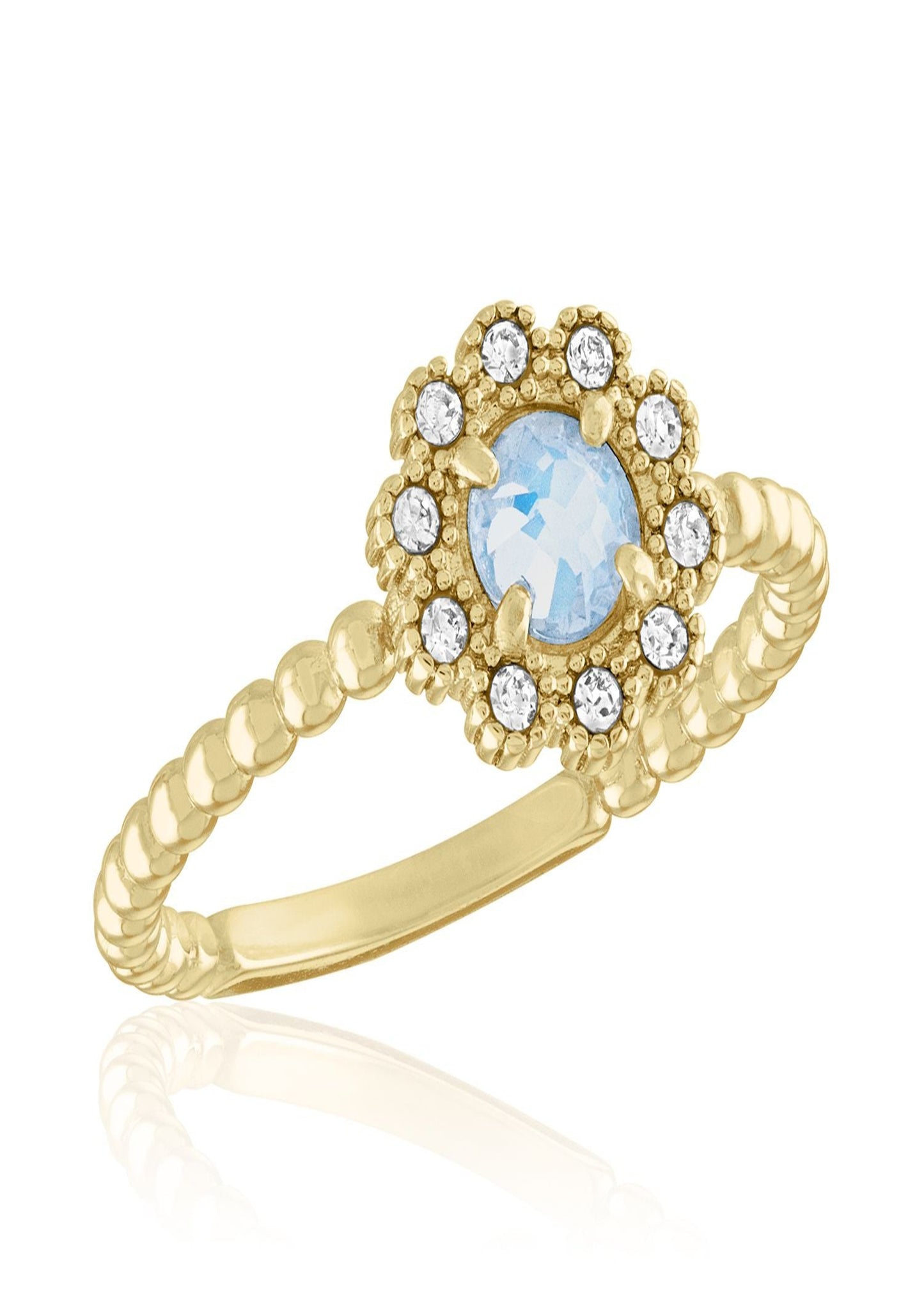 LAY-RING-49