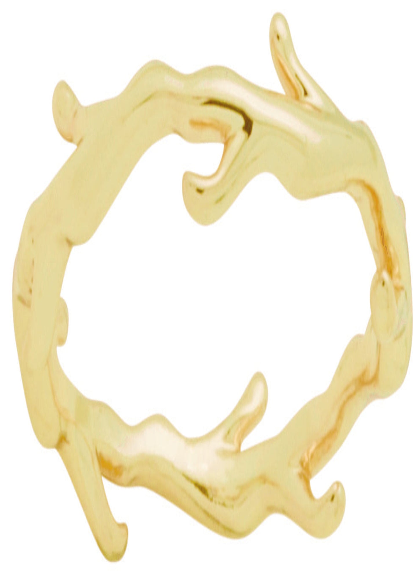 LAY-RING 5