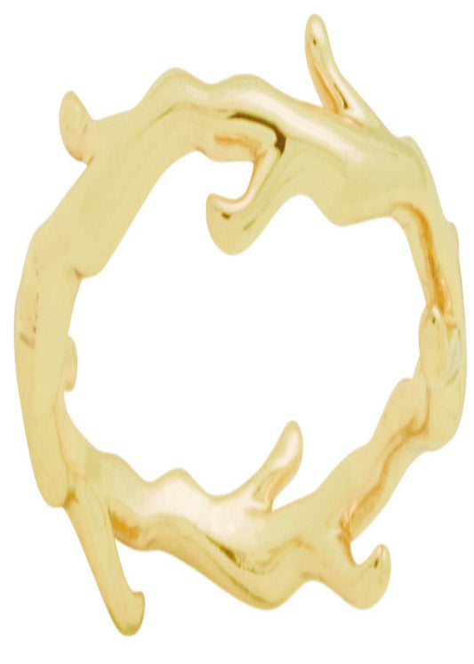 LAY-RING 5