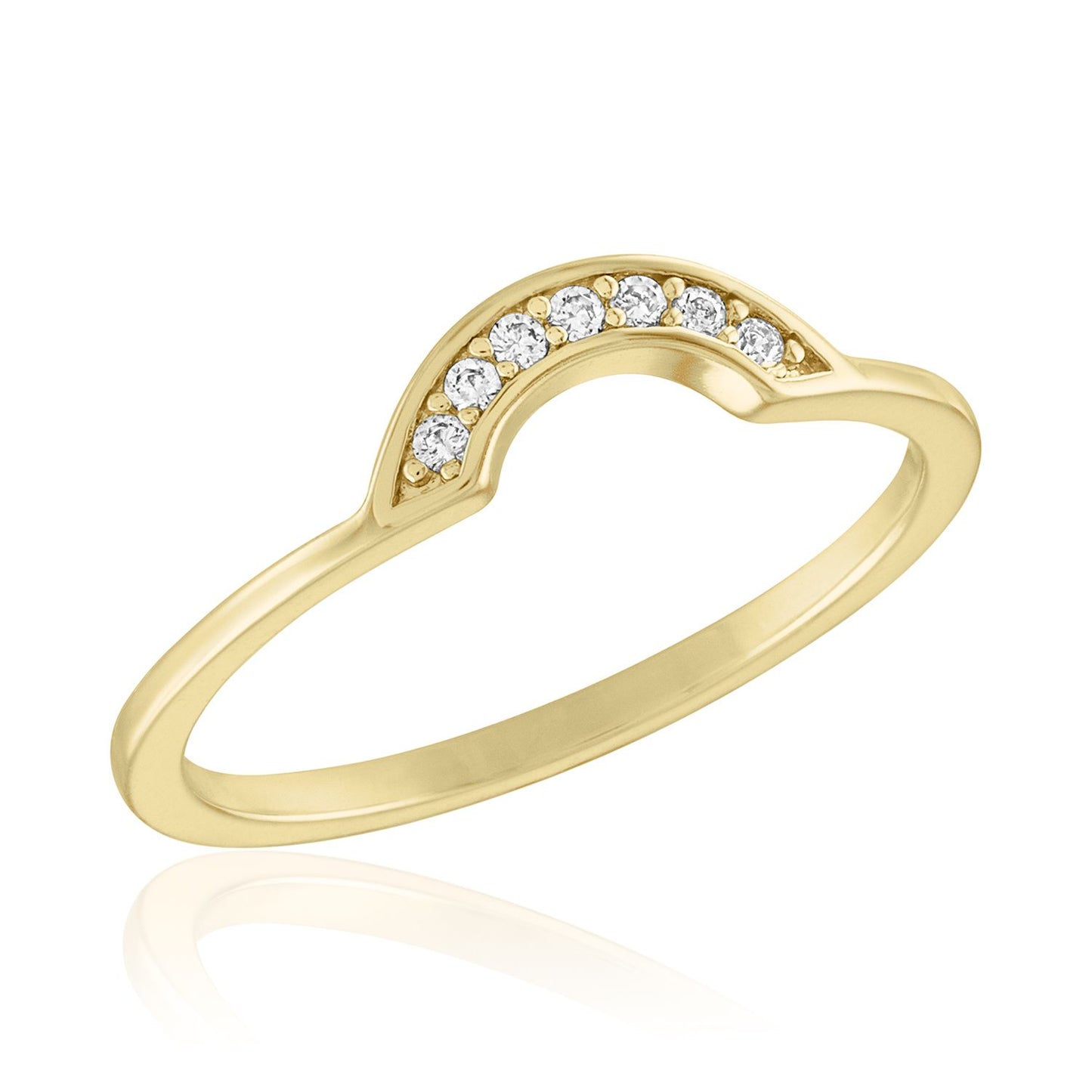 LAY-RING-52
