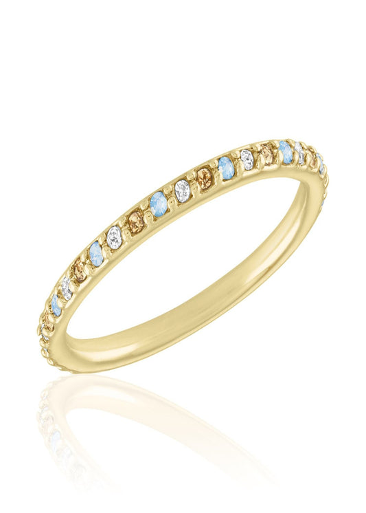 LAY-RING 53
