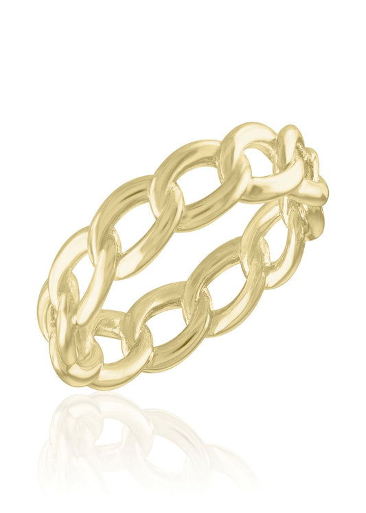 Lay-Ring 54