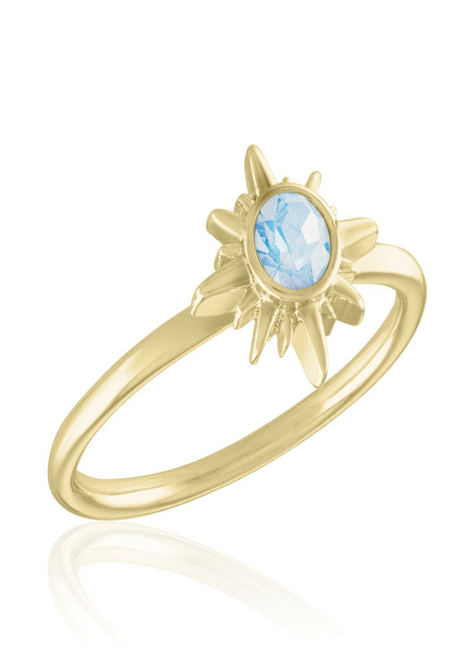 LAY-RING 55