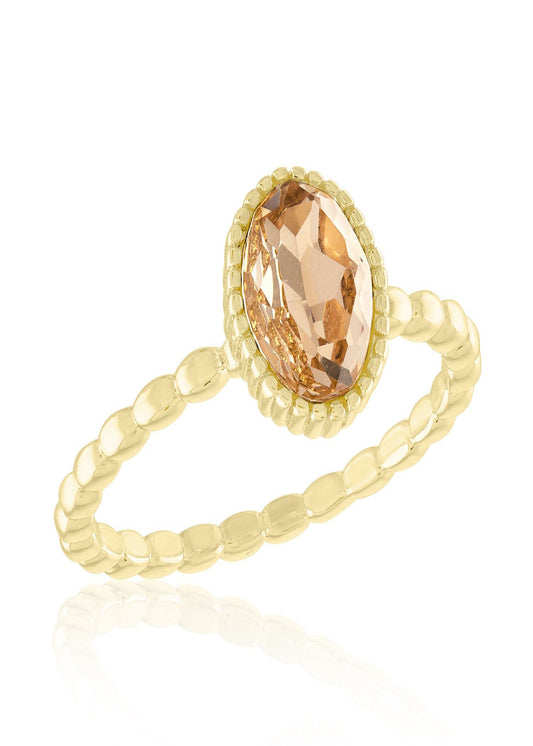 LAY-RING 57