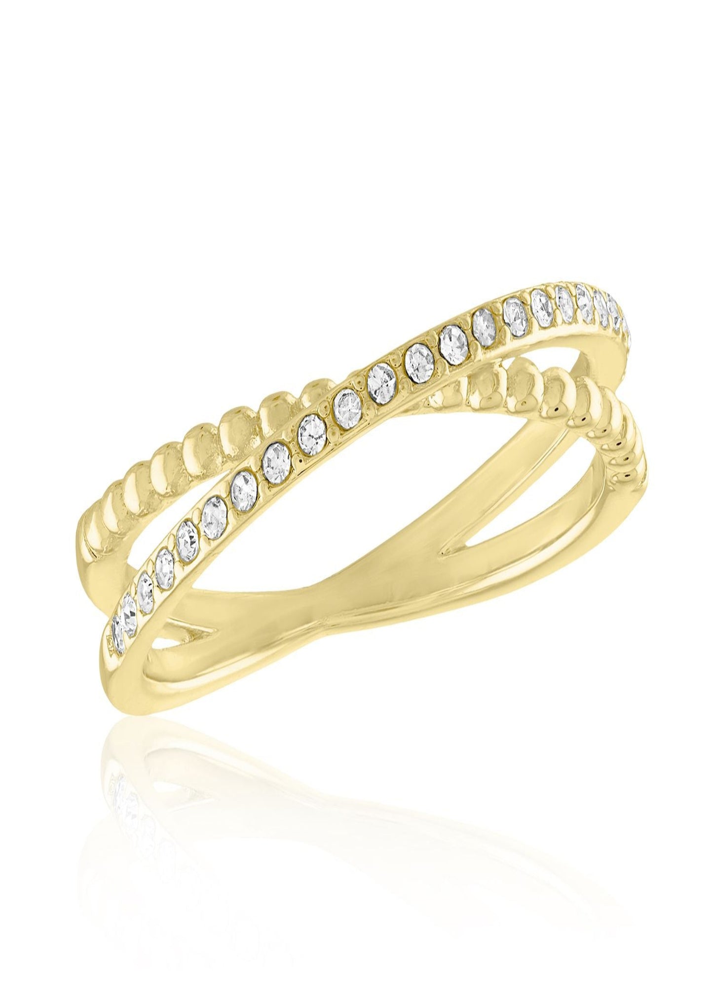 LAY-RING 62