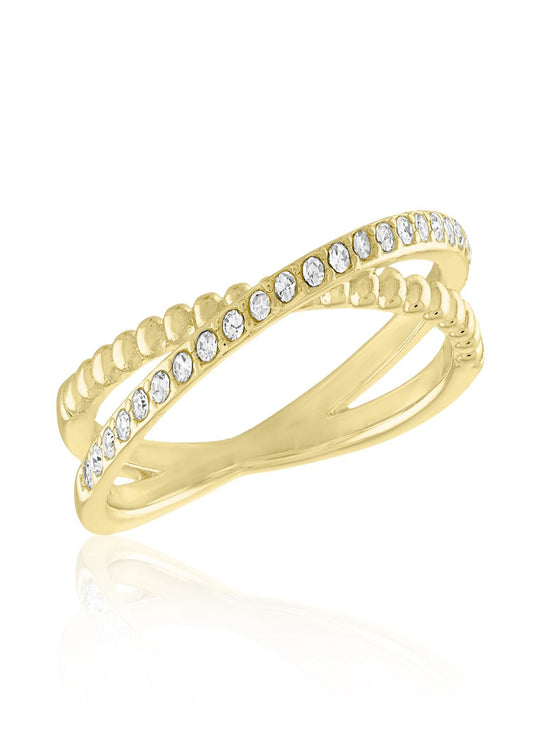 LAY-RING 62